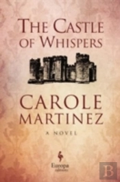 The Castle Of Whispers