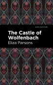 The Castle Of Wolfenbach
