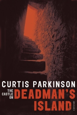 Bertrand.pt - The Castle On Deadman'S Island