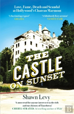 Bertrand.pt - The Castle On Sunset