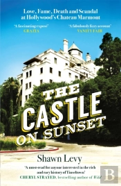 The Castle On Sunset