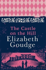 The Castle On The Hill