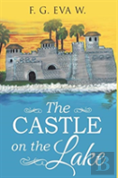 The Castle On The Lake