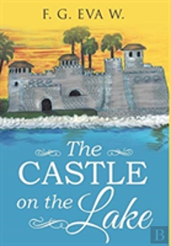 Bertrand.pt - The Castle On The Lake