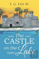 The Castle On The Lake