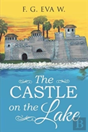 The Castle On The Lake