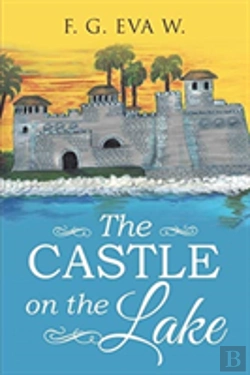 Bertrand.pt - The Castle On The Lake