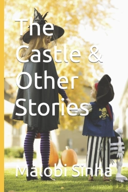 Bertrand.pt - The Castle   Other Stories