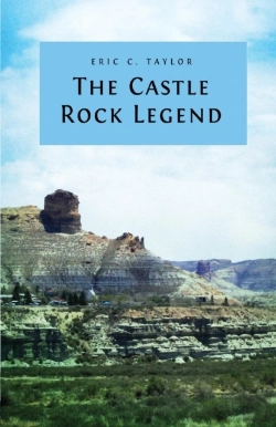 Bertrand.pt - The Castle Rock Legend