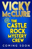 The Castle Rock Mystery Crew