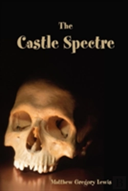 Bertrand.pt - The Castle Spectre