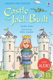 The Castle That Jack Built