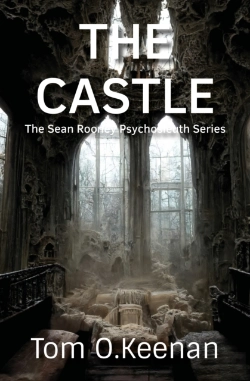 Bertrand.pt - The Castle