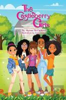 The Castleberry Girls