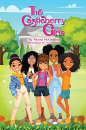 The Castleberry Girls