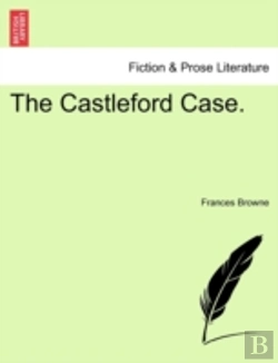 Bertrand.pt - The Castleford Case.