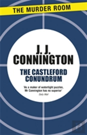 The Castleford Conundrum