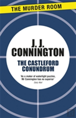 Bertrand.pt - The Castleford Conundrum