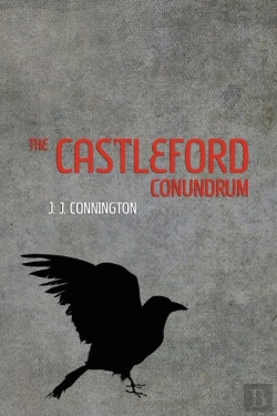 Bertrand.pt - The Castleford Conundrum