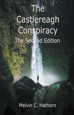 Bertrand.pt - The Castlereagh Conspiracy