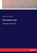 The Castle'S Heir