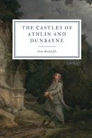 The Castles Of Athlin And Dunbayne