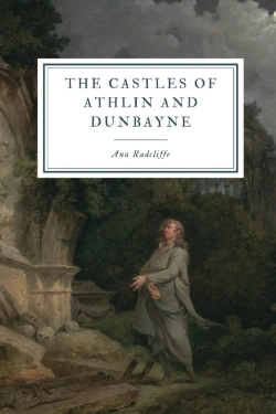 Bertrand.pt - The Castles Of Athlin And Dunbayne