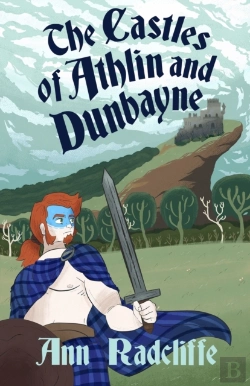 Bertrand.pt - The Castles Of Athlin And Dunbayne