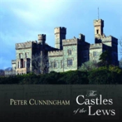 The Castles Of The Lews