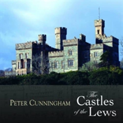 Bertrand.pt - The Castles Of The Lews