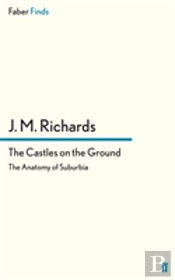The Castles On The Ground