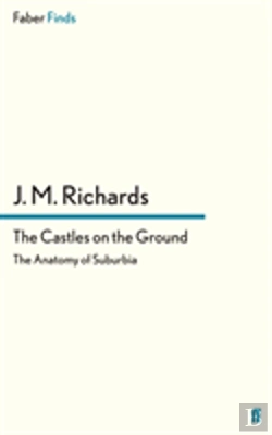 Bertrand.pt - The Castles On The Ground