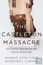 The Castleton Massacre