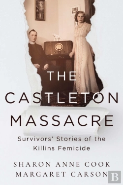 Bertrand.pt - The Castleton Massacre