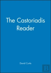 The Castoriadis Reader