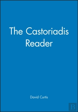 Bertrand.pt - The Castoriadis Reader