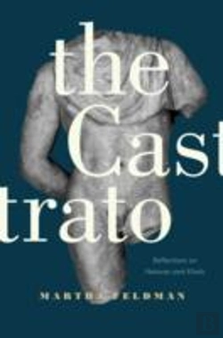 Bertrand.pt - The Castrato