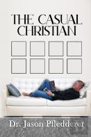 The Casual Christian