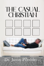 The Casual Christian