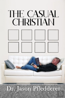 Bertrand.pt - The Casual Christian