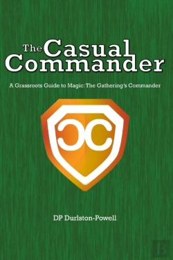 Bertrand.pt - The Casual Commander