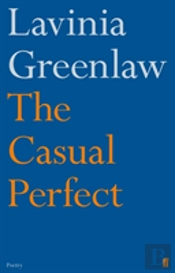 The Casual Perfect