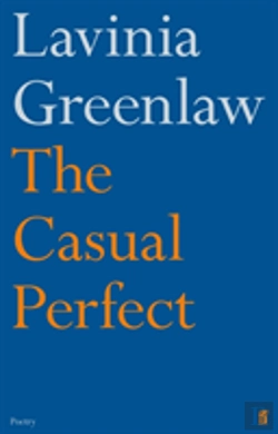 Bertrand.pt - The Casual Perfect