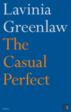 Bertrand.pt - The Casual Perfect
