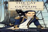 The Cat And The Captain