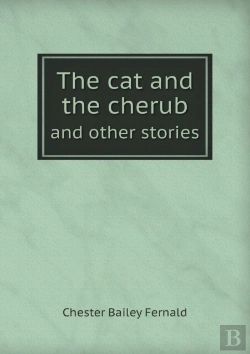 Bertrand.pt - The Cat And The Cherub And Other Stories