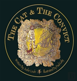 Bertrand.pt - The Cat And The Convict