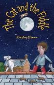 The Cat And The Fiddle