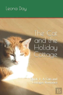 Bertrand.pt - The Cat And The Holiday Cottage