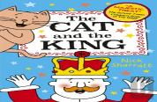 The Cat And The King (Ne)